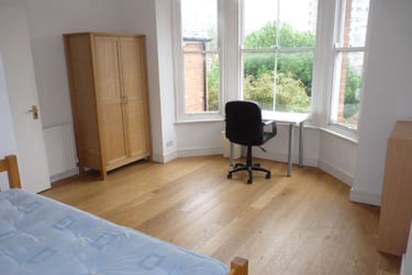 10 bed house, Derby Road, Lenton, Lenton, Nottingham, NG71QN - Image 8