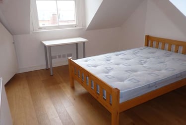 10 bed house, Derby Road, Lenton, Lenton, Nottingham, NG71QN - Image 9