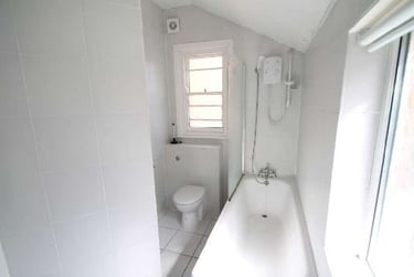 6 bed house, Derby Road, Lenton, Lenton, Nottingham, NG71QN - Image 10