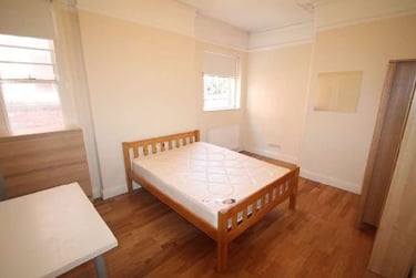 6 bed house, Derby Road, Lenton, Lenton, Nottingham, NG71QN - Image 6