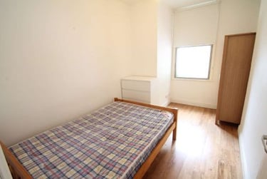 6 bed house, Derby Road, Lenton, Lenton, Nottingham, NG71QN - Image 8