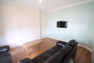 6 bed house, Derby Road, Lenton, Lenton, Nottingham, NG71QN - Image 9