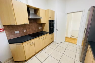 8 bed flat, Derby Road, Lenton, Lenton, Nottingham, NG71QN - Image 7