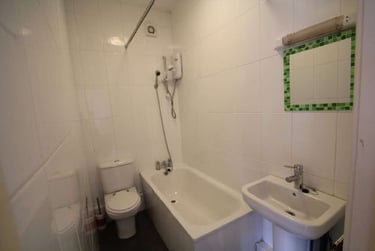 1 bed house, Arthur Avenue, Lenton, Lenton, Nottingham, NG72EL - Image 2