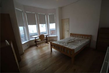 1 bed house, Arthur Avenue, Lenton, Lenton, Nottingham, NG72EL - Image 3