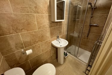 6 bed house, Tiverton Road, Selly Oak, Selly Park, Birmingham, B296DB - Image 8