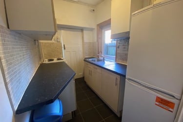 4 bed house, Exeter Road, Selly Oak, Selly Park, Birmingham, B296EU - Image 3