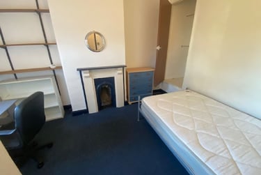 4 bed house, Exeter Road, Selly Oak, Selly Park, Birmingham, B296EU - Image 6