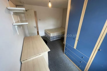 4 bed flat, Chapel Court, Lenton, Lenton, Nottingham, NG71HP - Image 6