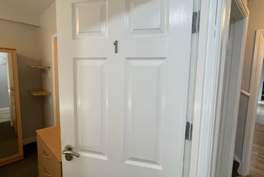 7 bed house, Teignmouth Road, Selly Oak, Selly Park, Birmingham, B297AY - Image 5