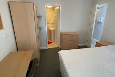 7 bed house, Teignmouth Road, Selly Oak, Selly Park, Birmingham, B297AY - Image 7