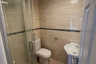 7 bed house, Teignmouth Road, Selly Oak, Selly Park, Birmingham, B297AY - Image 8