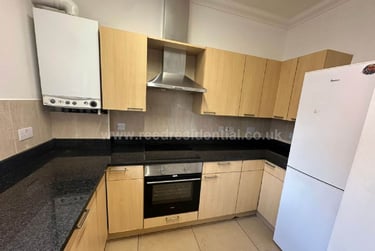 4 bed flat, B Arthur Avenue, Lenton, Lenton, Nottingham, NG72HE - Image 7