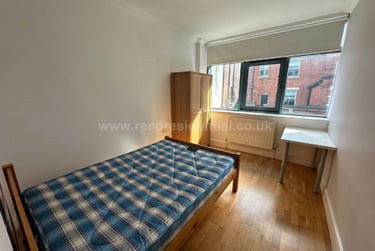 6 bed flat, E Arthur Avenue, Lenton, Lenton, Nottingham, NG72HE - Image 4