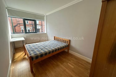 6 bed flat, E Arthur Avenue, Lenton, Lenton, Nottingham, NG72HE - Image 5