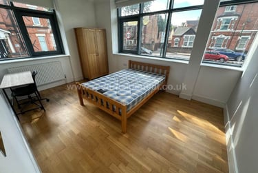 6 bed flat, E Arthur Avenue, Lenton, Lenton, Nottingham, NG72HE - Image 7