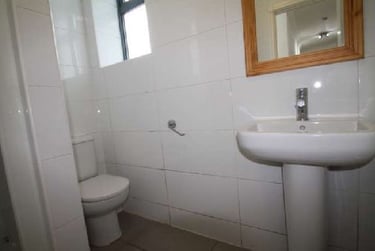 6 bed flat, E Arthur Avenue, Lenton, Lenton, Nottingham, NG72HE - Image 9