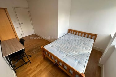 6 bed flat, G Arthur Avenue, Lenton, Lenton, Nottingham, NG72HE - Image 10