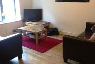 6 bed flat, G Arthur Avenue, Lenton, Lenton, Nottingham, NG72HE - Image 11