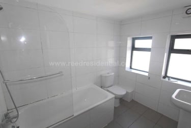 6 bed flat, G Arthur Avenue, Lenton, Lenton, Nottingham, NG72HE - Image 4