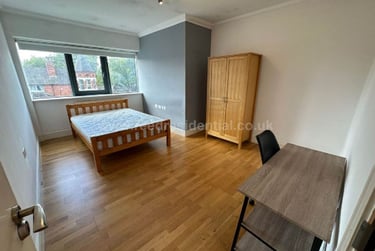 6 bed flat, G Arthur Avenue, Lenton, Lenton, Nottingham, NG72HE - Image 8