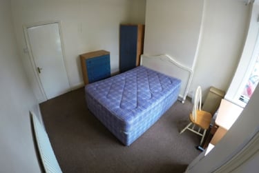 4 bed house, Warwards Lane, Selly Oak, Selly Park, Birmingham, B297QR - Image 10