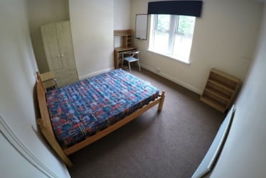 4 bed house, Warwards Lane, Selly Oak, Selly Park, Birmingham, B297QR - Image 11