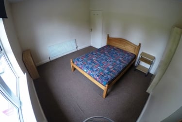 4 bed house, Warwards Lane, Selly Oak, Selly Park, Birmingham, B297QR - Image 12