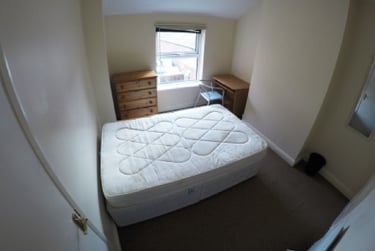 4 bed house, Warwards Lane, Selly Oak, Selly Park, Birmingham, B297QR - Image 13