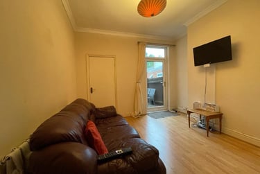 4 bed house, Warwards Lane, Selly Oak, Selly Park, Birmingham, B297QR - Image 3