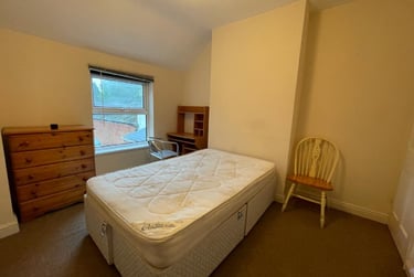 4 bed house, Warwards Lane, Selly Oak, Selly Park, Birmingham, B297QR - Image 6