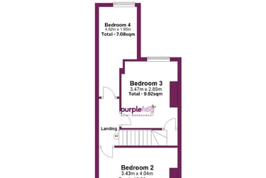 4 bed house, Warwards Lane, Selly Oak, Selly Park, Birmingham, B297QR - Image 9