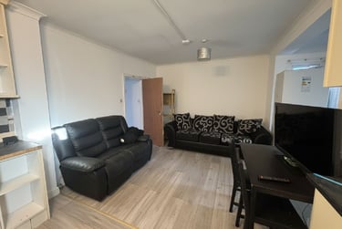 1 bed house, Beeston Road, Dunkirk, Dunkirk, Nottingham, NG72JQ - Image 2