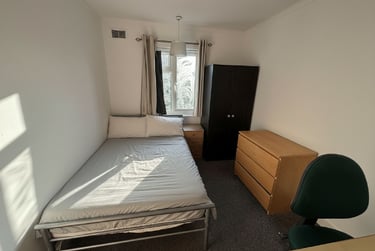 1 bed house, Beeston Road, Dunkirk, Dunkirk, Nottingham, NG72JQ - Image 6