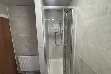 1 bed house, Beeston Road, Dunkirk, Dunkirk, Nottingham, NG72JQ - Image 8