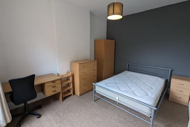 4 bed house, Hubert Road, Selly Oak, Selly Park, Birmingham, B296ES - Image 7