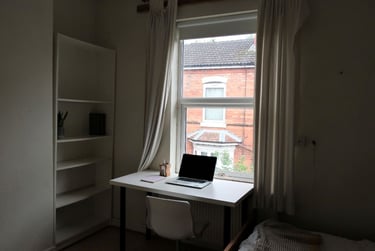 3 bed house, Blossom Avenue, Selly Oak, Selly Park, Birmingham, B297AG - Image 1