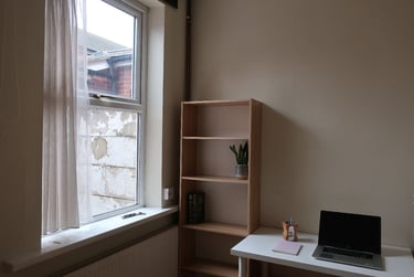 3 bed house, Blossom Avenue, Selly Oak, Selly Park, Birmingham, B297AG - Image 2