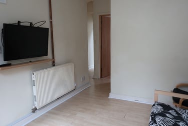 3 bed house, Blossom Avenue, Selly Oak, Selly Park, Birmingham, B297AG - Image 3