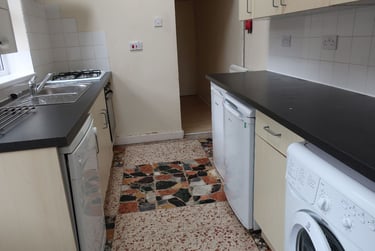 3 bed house, Blossom Avenue, Selly Oak, Selly Park, Birmingham, B297AG - Image 4