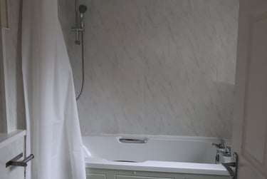 3 bed house, Blossom Avenue, Selly Oak, Selly Park, Birmingham, B297AG - Image 5