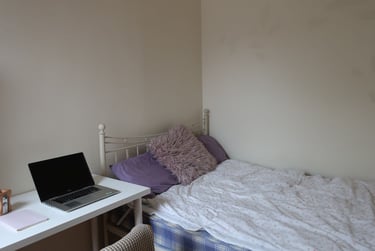 3 bed house, Blossom Avenue, Selly Oak, Selly Park, Birmingham, B297AG - Image 6