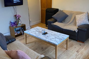 3 bed house, Ashley Terrace, Selly Oak, Selly Oak, Birmingham, B296JH - Image 1