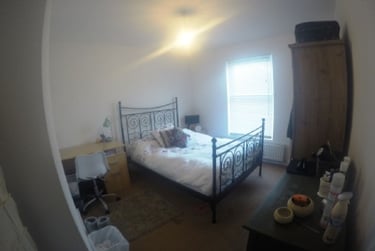 3 bed house, Ashley Terrace, Selly Oak, Selly Oak, Birmingham, B296JH - Image 10