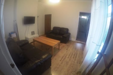 3 bed house, Ashley Terrace, Selly Oak, Selly Oak, Birmingham, B296JH - Image 12