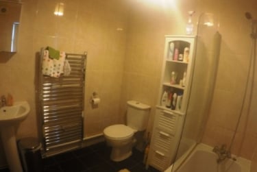 3 bed house, Ashley Terrace, Selly Oak, Selly Oak, Birmingham, B296JH - Image 13