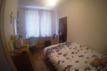 3 bed house, Ashley Terrace, Selly Oak, Selly Oak, Birmingham, B296JH - Image 14