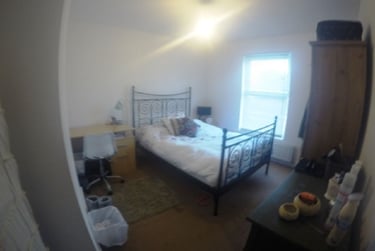 3 bed house, Ashley Terrace, Selly Oak, Selly Oak, Birmingham, B296JH - Image 15