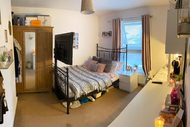 3 bed house, Ashley Terrace, Selly Oak, Selly Oak, Birmingham, B296JH - Image 5