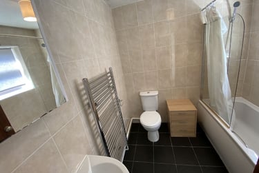 3 bed house, Ashley Terrace, Selly Oak, Selly Oak, Birmingham, B296JH - Image 7